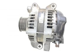 TOYOTA 1042118111 Alternator TOYOTA RAV 4 IV (XA40) (2012-2019) — thumbnail 3