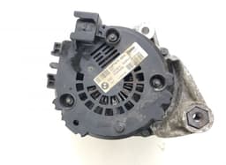 BMW 8570675 Alternator BMW X5 (F15, F85) (2012-2018) — thumbnail 3