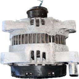FORD Alternator FORD S-MAX I (2006-2014) — thumbnail 1