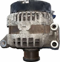 MINI Alternator MINI MINI COUNTRYMAN I (2010-2016) — thumbnail 1