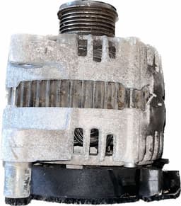 FORD Alternator FORD S-MAX I (2006-2014) — thumbnail 3
