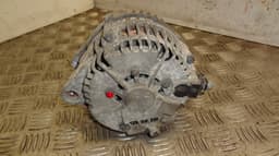 NISSAN LR1110-713C Alternator NISSAN X-TRAIL II (T31) (2007-2013) — thumbnail 4
