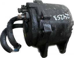 AUDI Alternator AUDI A8 (4E) (2002-2010) — thumbnail 3