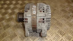NISSAN LR1110-713C Alternator NISSAN X-TRAIL II (T31) (2007-2013) — thumbnail 3