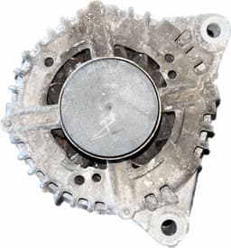 FORD Alternator FORD S-MAX I (2006-2014) — thumbnail 5