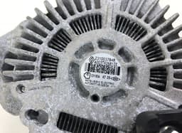 RENAULT 231003784R Alternator RENAULT MEGANE IV (B9A/M) (2015-) — thumbnail 3