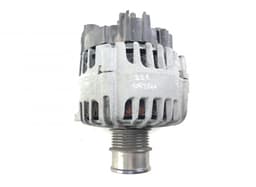 SKODA 04E903021MX Alternator SKODA FABIA III (NJ3) (2014-2021) — thumbnail 2