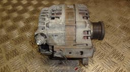NISSAN LR1110-713C Alternator NISSAN X-TRAIL II (T31) (2007-2013) — thumbnail 5