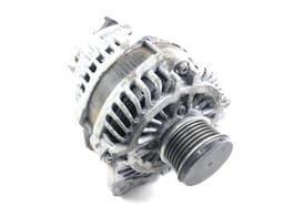 RENAULT 231003784R Alternator RENAULT MEGANE IV (B9A/M) (2015-) — thumbnail 1
