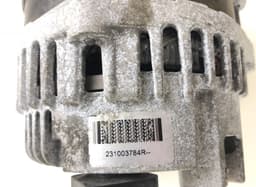RENAULT 231003784R Alternator RENAULT MEGANE IV (B9A/M) (2015-) — thumbnail 2