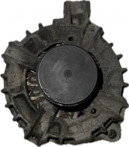 VOLVO Alternator VOLVO XC70 II (2007-2016) — thumbnail 2