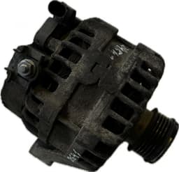 VOLVO Alternator VOLVO XC70 II (2007-2016) — thumbnail 1