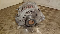 NISSAN LR1110-713C Alternator NISSAN X-TRAIL II (T31) (2007-2013) — thumbnail 2