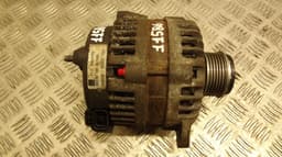 OPEL DR37M 8980311551 Alternator OPEL ASTRA H (2004-2014) — thumbnail 3
