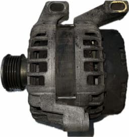 VOLVO Alternator VOLVO XC70 II (2007-2016) — thumbnail 4
