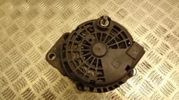 OPEL DR37M 8980311551 Alternator OPEL ASTRA H (2004-2014) — thumbnail 5