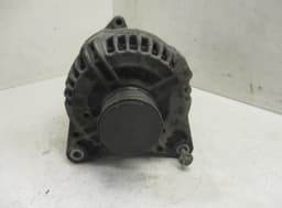 NISSAN 0124525140 Alternator NISSAN QASHQAI I (J10) (2007-2013) — thumbnail 2