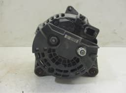 NISSAN 0124525140 Alternator NISSAN QASHQAI I (J10) (2007-2013) — thumbnail 5