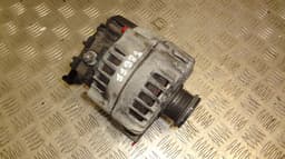 BMW FG18D057 Alternator BMW 3 (E90, E91, E92, E93) (2005-2011) — thumbnail 1