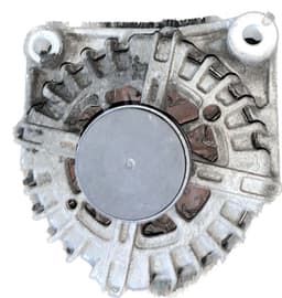 BMW Alternator BMW 5 (F10, F11) (2010-2017) — thumbnail 5