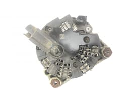 LAND ROVER 0125813038 Alternator LAND ROVER DISCOVERY SPORT (L550) (2014-) — thumbnail 2