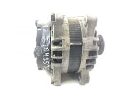 LAND ROVER 0125813038 Alternator LAND ROVER DISCOVERY SPORT (L550) (2014-) — thumbnail 5