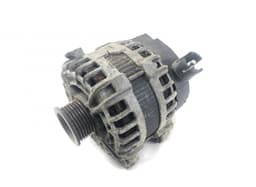 LAND ROVER 0125813038 Alternator LAND ROVER DISCOVERY SPORT (L550) (2014-) — thumbnail 1
