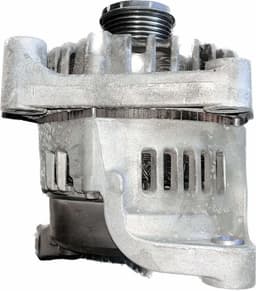 BMW Alternator BMW 5 (F10, F11) (2010-2017) — thumbnail 1
