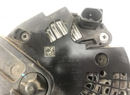LAND ROVER 0125813038 Alternator LAND ROVER DISCOVERY SPORT (L550) (2014-) — thumbnail 3