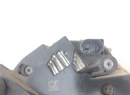 LAND ROVER 0125813038 Alternator LAND ROVER DISCOVERY SPORT (L550) (2014-) — thumbnail 4