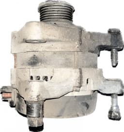 FORD Alternator FORD FOCUS II (2004-2012) — thumbnail 1