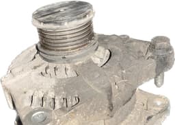 FORD Alternator FORD FOCUS II (2004-2012) — thumbnail 5