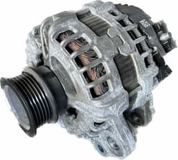 VOLVO Alternator VOLVO S90 / V90 (2016-) — thumbnail 4