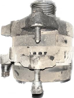 FORD Alternator FORD FOCUS II (2004-2012) — thumbnail 2