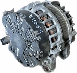 VOLVO Alternator VOLVO S90 / V90 (2016-) — thumbnail 3