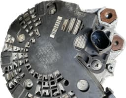 VOLVO Alternator VOLVO S90 / V90 (2016-) — thumbnail 5