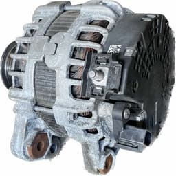 VOLVO Alternator VOLVO S90 / V90 (2016-) — thumbnail 2