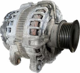 VOLVO Alternator VOLVO S90 / V90 (2016-) — thumbnail 1