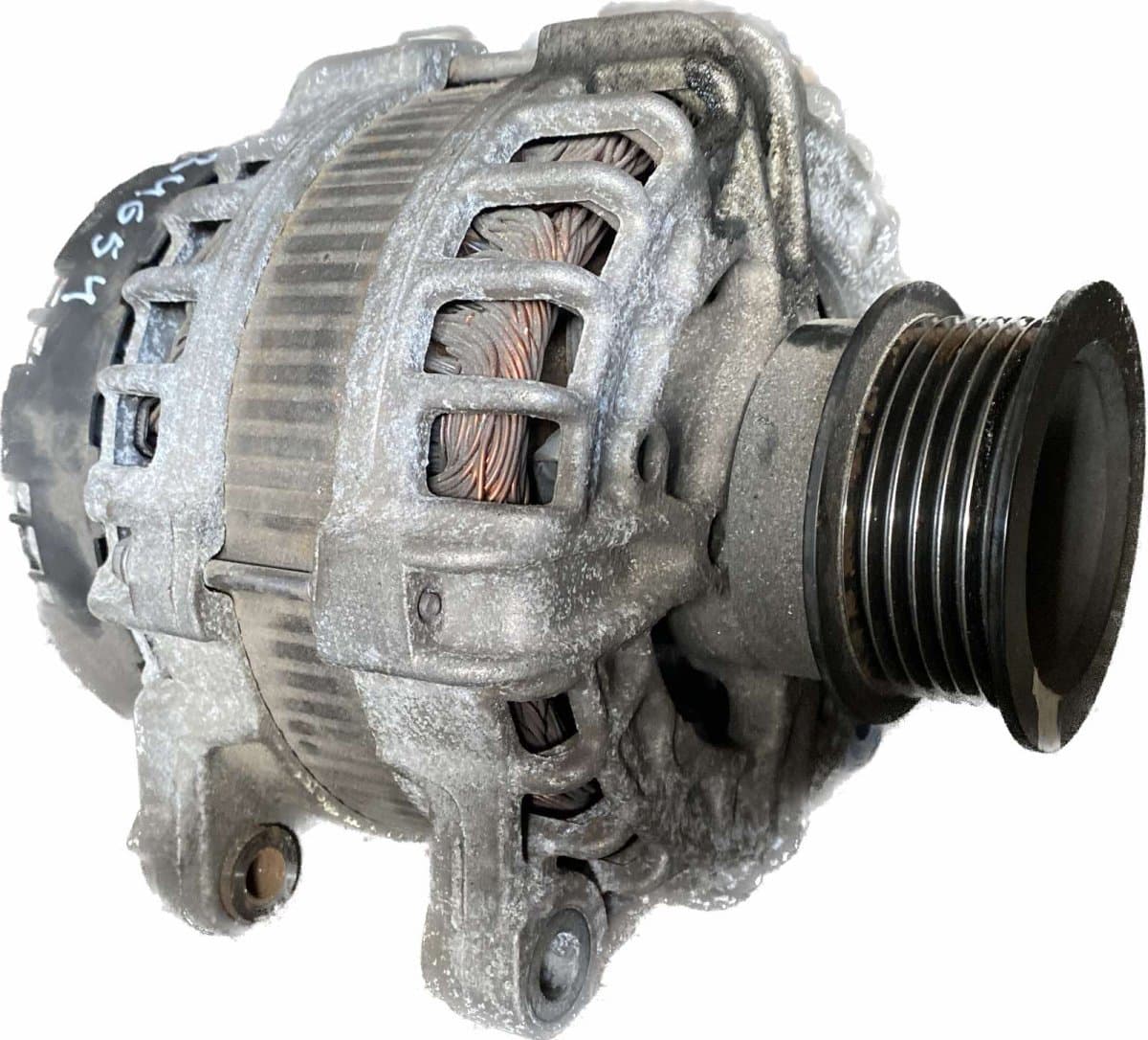 VOLVO Alternator VOLVO S90 / V90 (2016-)