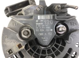 ALFA ROMEO 0124425041 Alternator ALFA ROMEO 159 (939) (2005-2011) — thumbnail 3