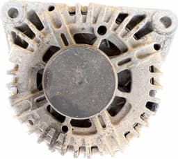 PEUGEOT Alternator PEUGEOT PARTNER II (B9) (2008-2018) — thumbnail 5
