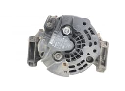 ALFA ROMEO 0124425041 Alternator ALFA ROMEO 159 (939) (2005-2011) — thumbnail 4