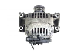 ALFA ROMEO 0124425041 Alternator ALFA ROMEO 159 (939) (2005-2011) — thumbnail 2
