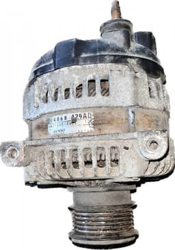 CHRYSLER Alternator CHRYSLER VOYAGER IV (RG, RS) (2000-2008) — thumbnail 1