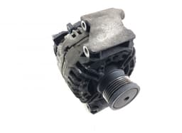ALFA ROMEO 0124425041 Alternator ALFA ROMEO 159 (939) (2005-2011) — thumbnail 1