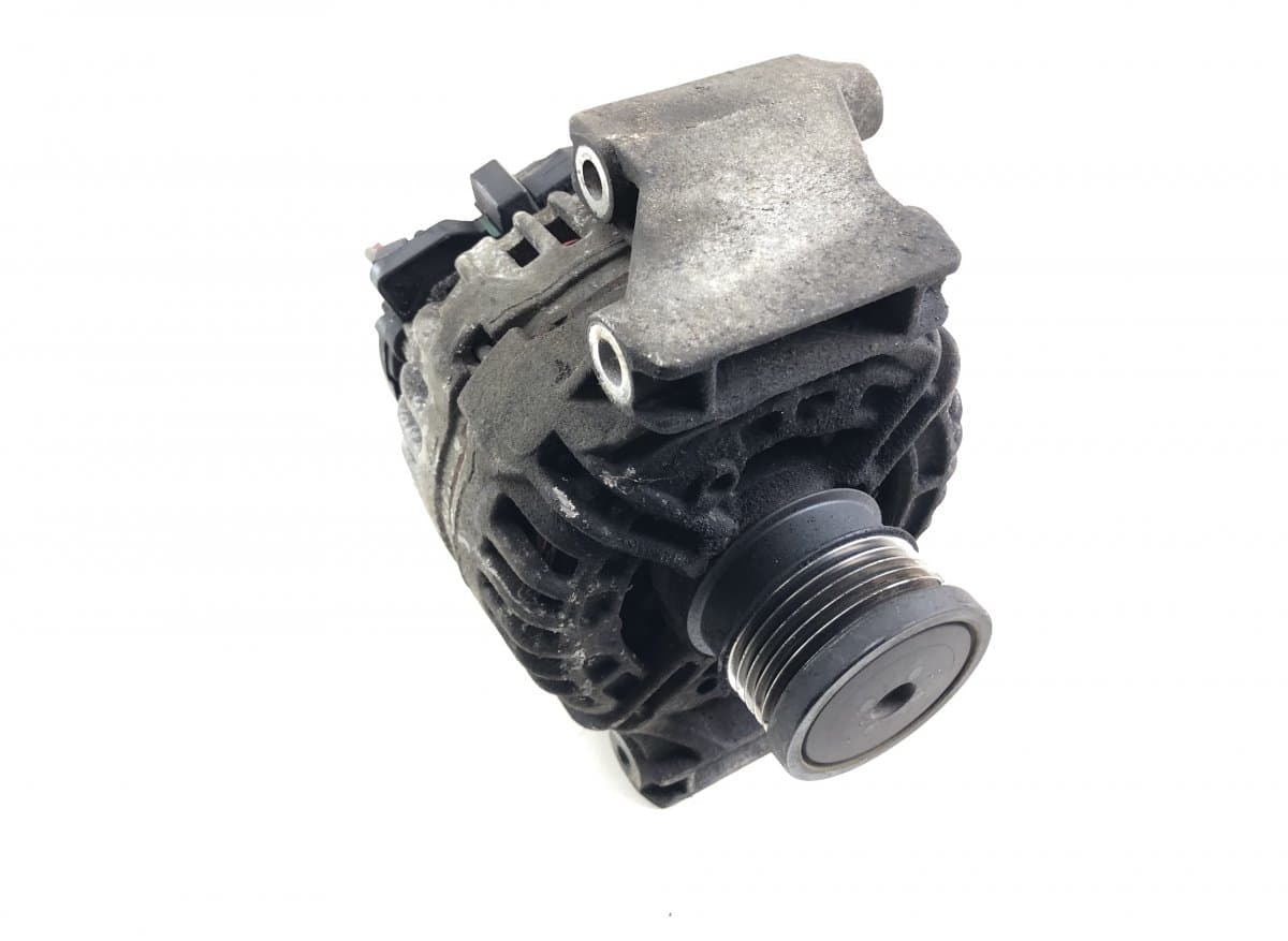 ALFA ROMEO 0124425041 Alternator ALFA ROMEO 159 (939) (2005-2011)
