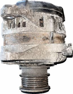 CHRYSLER Alternator CHRYSLER VOYAGER IV (RG, RS) (2000-2008) — thumbnail 5