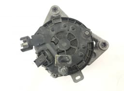 PEUGEOT A002TV0781ZE Alternator PEUGEOT PARTNER III / RIFTER (K9) (2018-) — thumbnail 3