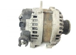 PEUGEOT A002TV0781ZE Alternator PEUGEOT PARTNER III / RIFTER (K9) (2018-) — thumbnail 2
