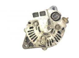 TOYOTA 2706030050 Alternator TOYOTA LAND CRUISER 120 (2002-2009) — thumbnail 2